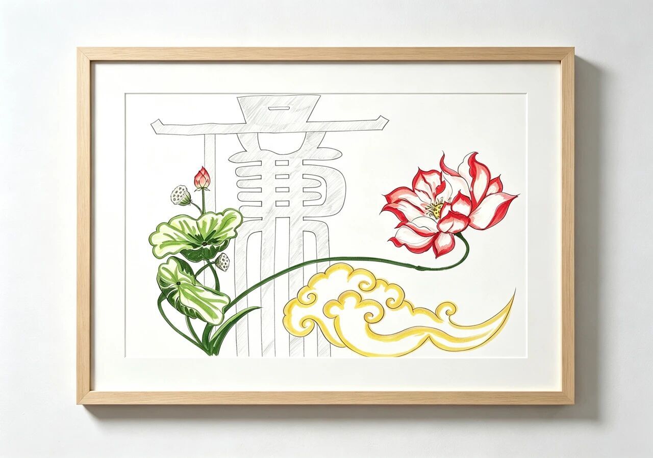 PG试玩