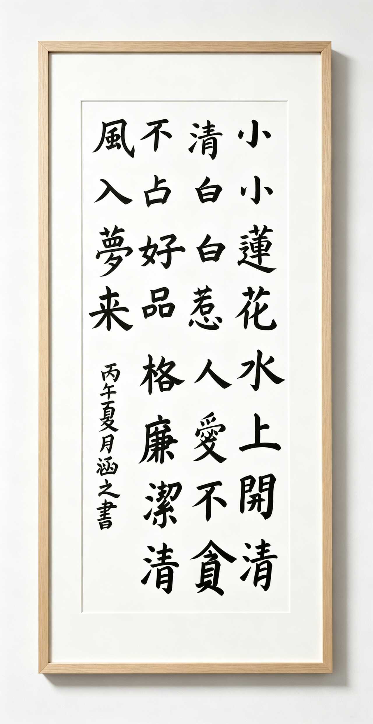 PG试玩