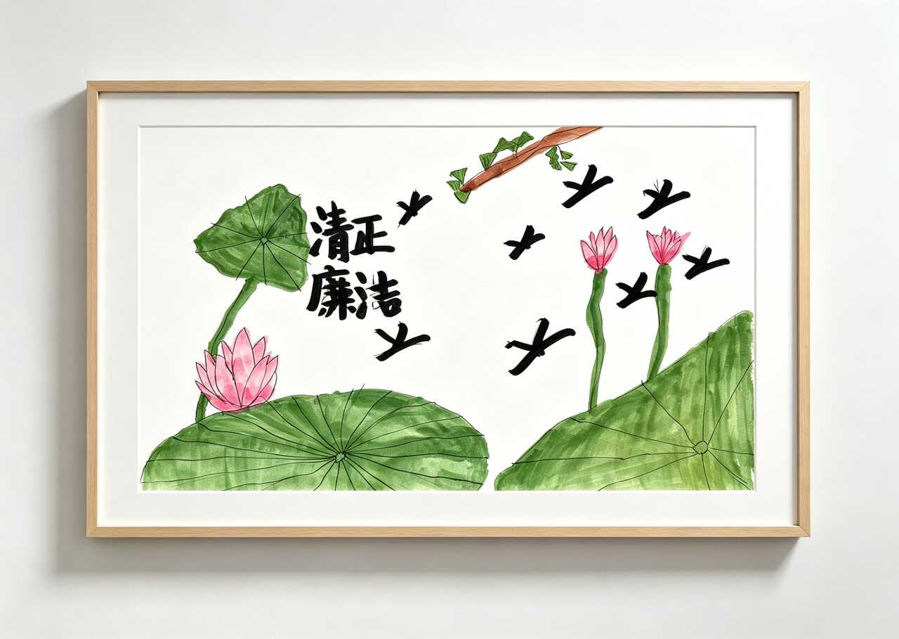 PG试玩