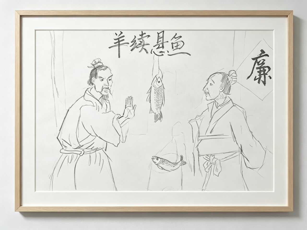 PG试玩