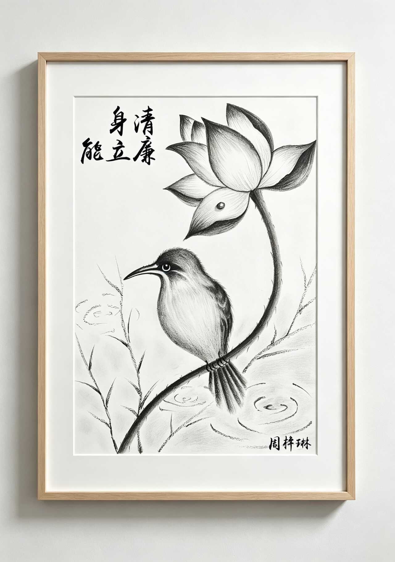 PG试玩
