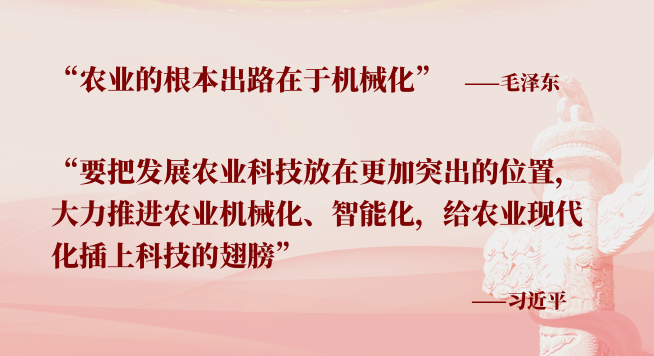PG试玩