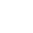 PG试玩
