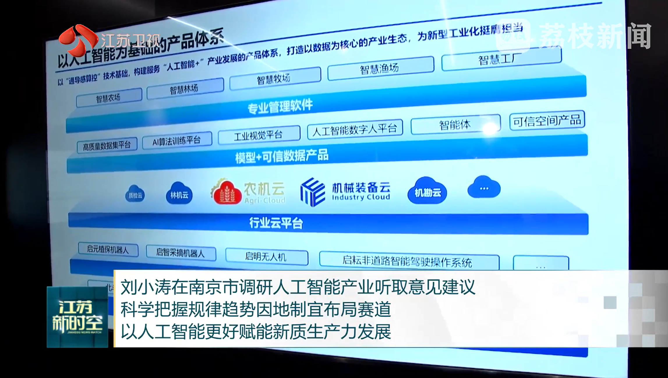 PG试玩