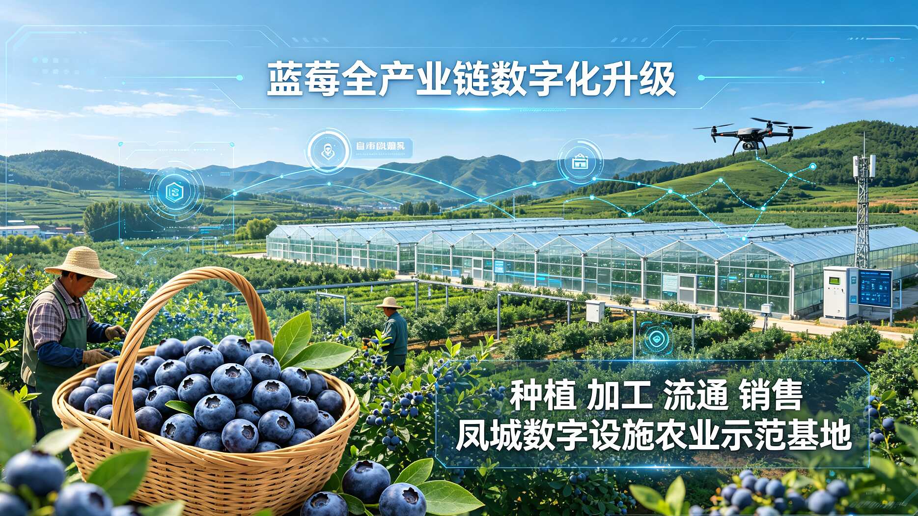 PG试玩