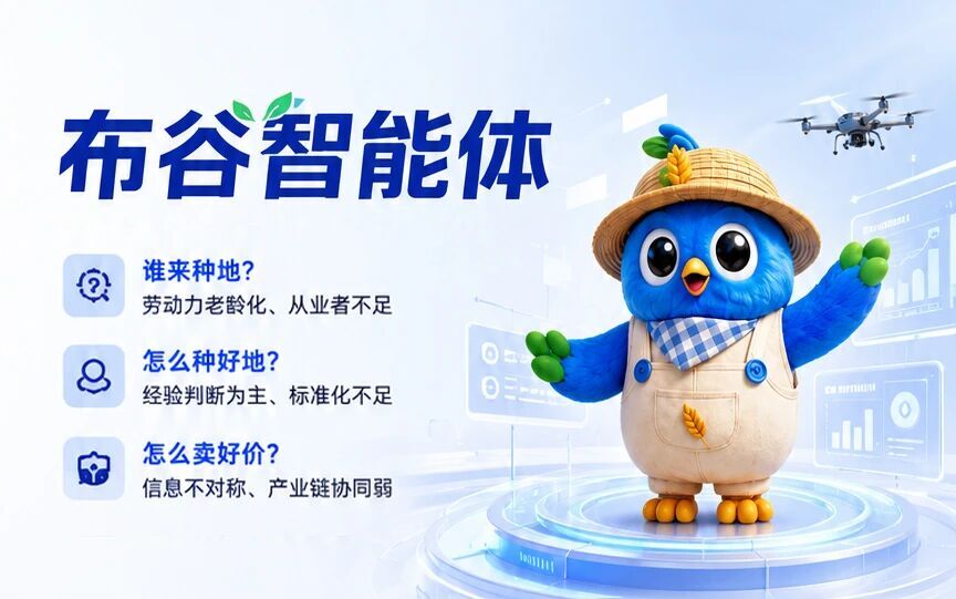 PG试玩