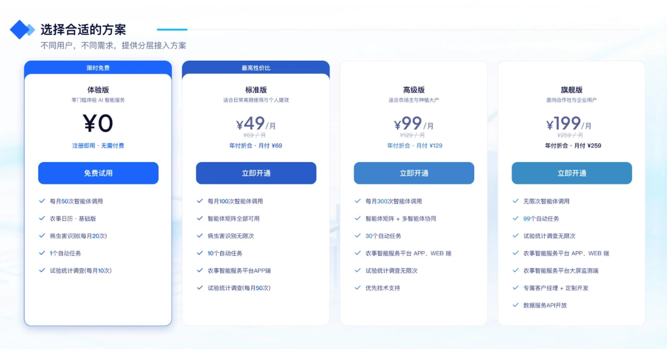 PG试玩