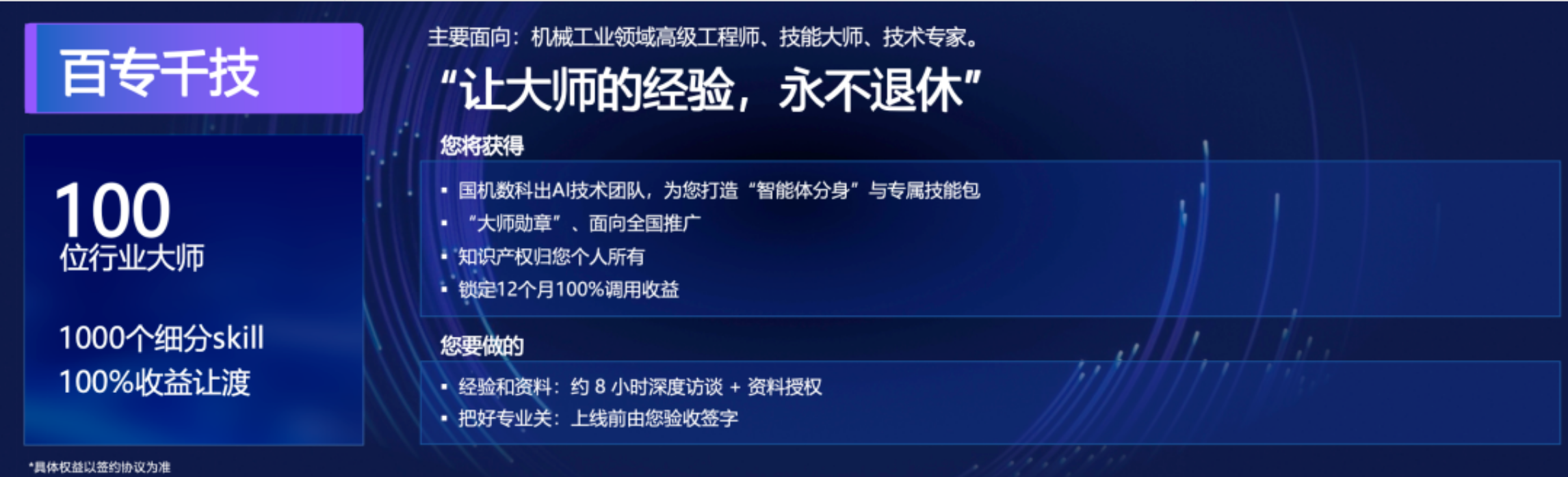 84c8ccd58f73ce109c5d778e2c272752.png PG试玩