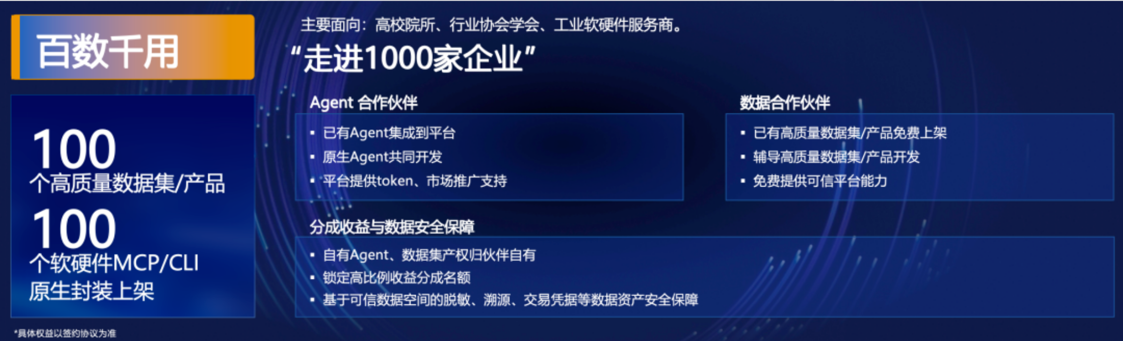 ab84ccd3cfd31876bf93a8b40952d0f0.png PG试玩