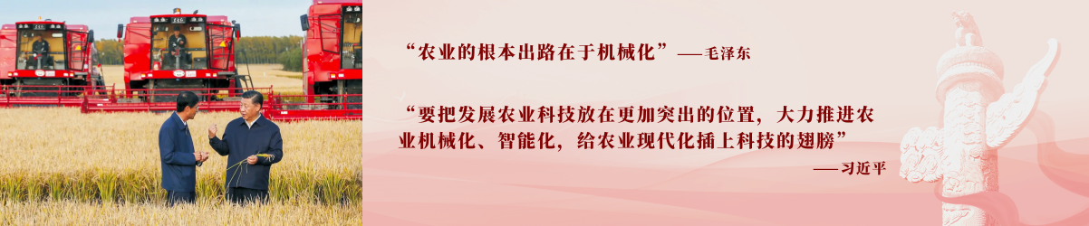 PG试玩